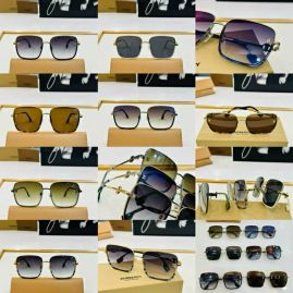 Picture of Burberry Sunglasses _SKUfw57234529fw